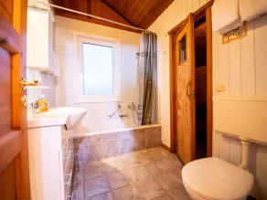 Holiday Home Haus am Wald by Interhome - Image 4