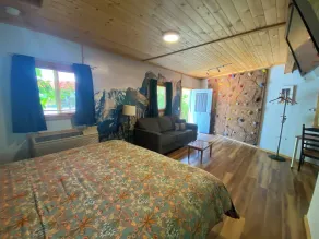 The Rock Climbing Suite - Image 4