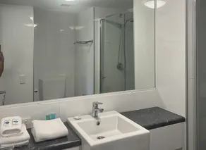 CHA Private Apts Aruba Beach - Image 5
