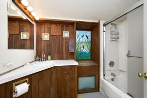 Beach Bungalow - Image 4