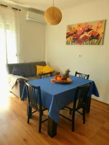 Appartement Monika (47861-A1) - Kaprije - île de Kaprije - Image 5