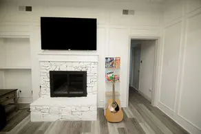 Family friendly/POOL/Sleeps 16/Luxury - Image 3