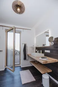 Edersee-Chalet - Your 5-star feel-good house on Lake Edersee - Image 4