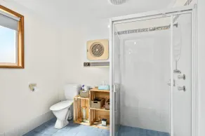 The Love Shack - Silver Sands - C21 SouthCoast Holidays - Image 4
