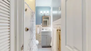 TheU-BnB - Image 5