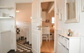 Belle maison 1 chambre à Esbjerg V - Image 5