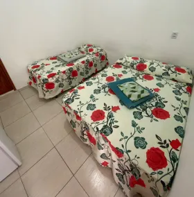 Hotel SANTA CLARA - Image 5
