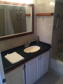 Direct Ocean View Luxury Townhouse - Image 5