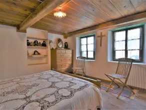 Holiday Home Rustico Olmo by Interhome - Image 5