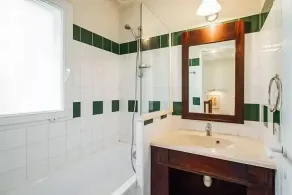 Le Domaine du Golf de Pinsolle - maeva Home - Appartement 6 personnes 1 chambre 1 coin cabine avec terrasse et jardin MAE-4043 - Image 2