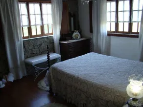 Geres Gite con piscina - Image 3