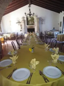 Villa Nicetta - Image 5