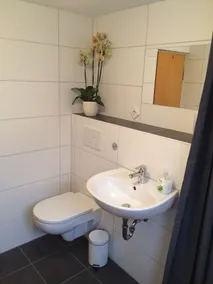 Holiday House in Winterberg-Niedersfeld, only 9 km from Winterberg, quiet location - Image 2