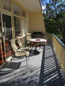 Beachburra - the classic beach holiday home! - Image 5