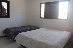 Vacation home in Guarajuba, 4 bedrooms - Image 2