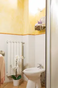 Mulino Del XVII Secolo - Le cascate del fiume, waking up with yoga. - Image 3