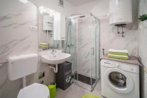 Apartment Slava - Image 3