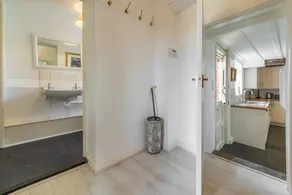 Bo i en 200 år gammel kærligt renoveret georgiansk gårdschefs hus. - Image 3