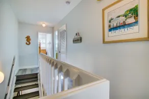 2 B, Three Bedroom Townhome - Image 2