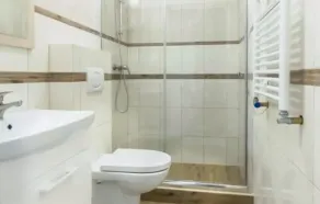 Awesome Apartment In Karwia - Image 3