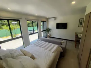 Cosy Loft - 3 Minutes From Airport SJO - Image 3
