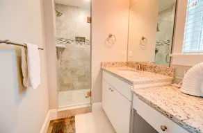 Warm Waters Oasis at Devonshire Place - Image 4