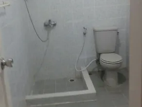 Villa Private Puncak - Image 4