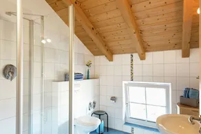 Ferienwohnung im Allgäu - Image 4