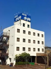 Single all rooms equipped with wireless LAN smok / Shibata Niigata - Image 3