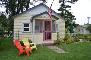 LYC Cottage #1 - Image 5