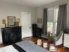 Large duplex near MASSMoCA, MCLA (21) - Image 5