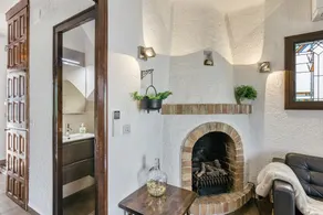 Casa Sirena - Image 2