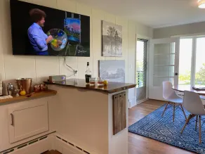 Hudson River Retreat- Spectacular Views- Pet friendly🐕 Wheelchair Accessible♿ - Image 5