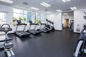 TC-3406 · Lovely 2BR Rental in the Heart of Brickell - Image 4