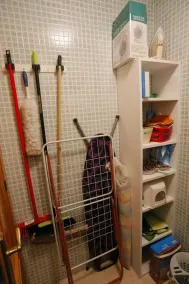 Apartamento Mallorca Inmomart - Image 3