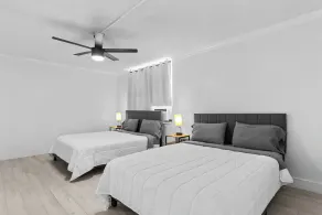 Bay Harbor Sunset Apt 5A - Image 5