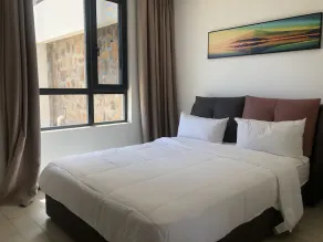 Phoenix Villa - Image 3