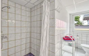 Ferienwohnung RibnitzDamgarten - Image 3