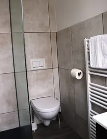 Hotel M24 - Alle Zimmer mit Küchenzeile & Self-CheckIn - Image 5