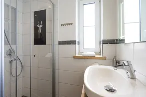 ****Holiday home Chalet Fauna- Vacation with friends and family - Image 3