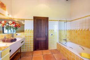 Esturonet, Finca 5StarsHome Mallorca - Image 4