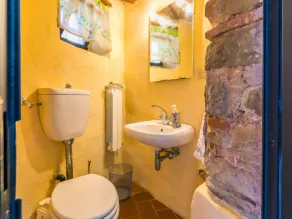 Apartamento Laura by Interhome - Image 5
