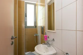 Evgoro Villas - Image 4