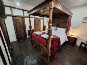 Field House Lodge - Image 4