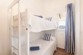 Brisa Marina - Cala Torret - Image 4