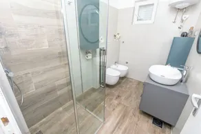 Apartments Fenix - Image 4