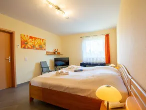 Reriker Str. 33 b, Meerlust RER33-B - Reriker Strasse 33b Whg. RER33-B - Image 3