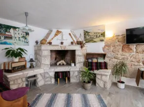 Villa Anita - Image 2