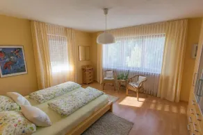 Apartment 2 Mainblick Brigitte - Image 3
