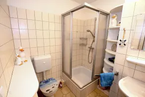 Ferienwohnung schöner Ausblick - Image 4